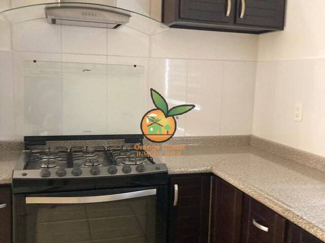 Casa para Renta en Tonalá - 4