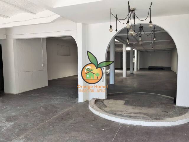 Oficina para Venta en Zapopan - 5