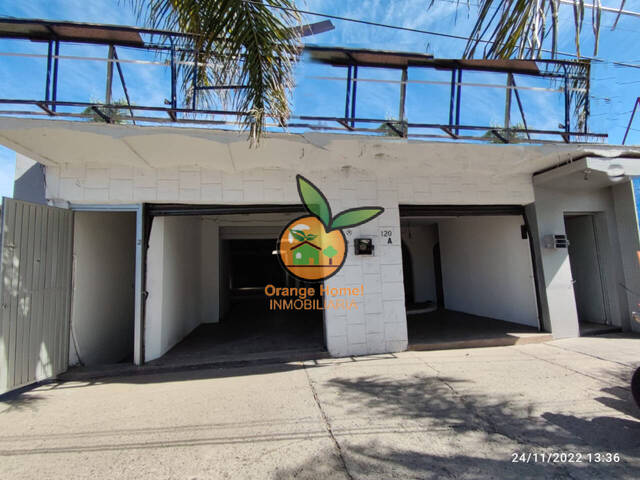 Oficina para Venta en Zapopan - 4