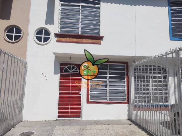 #5288 - Casa para Renta en Tlaquepaque - JC - 2