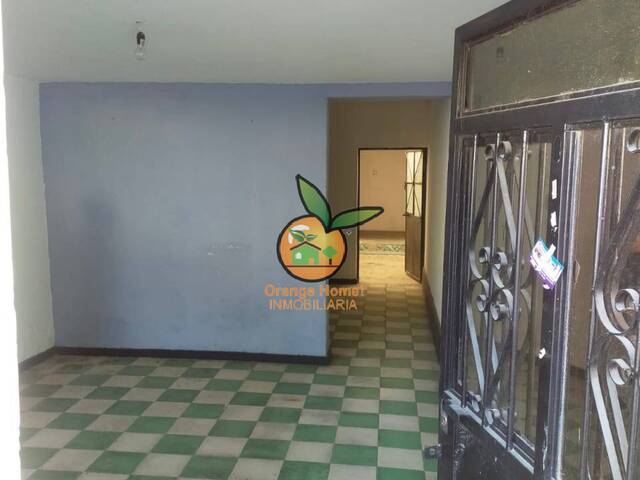 Casa para Renta en Guadalajara - 5