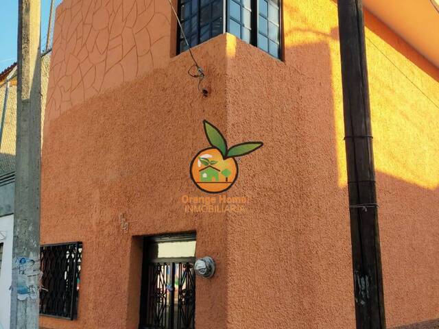 Casa para Renta en Guadalajara - 4