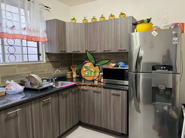 Casa para Venta en Tonalá - 5