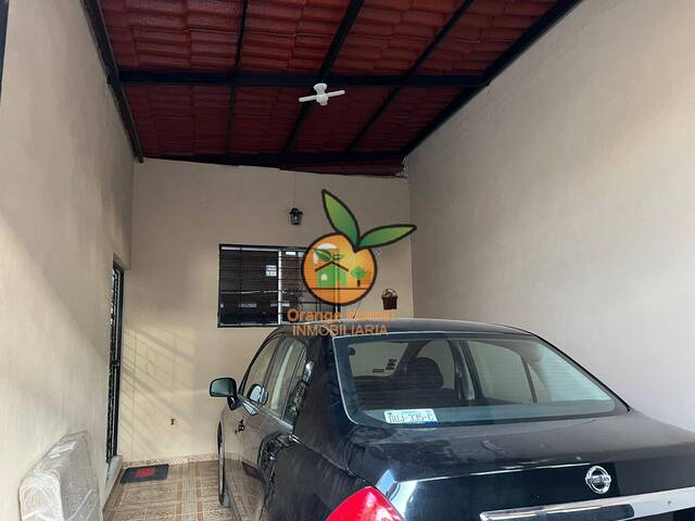 Casa para Venta en Tonalá - 4