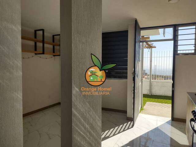 Casa para Venta en Tlaquepaque - 5