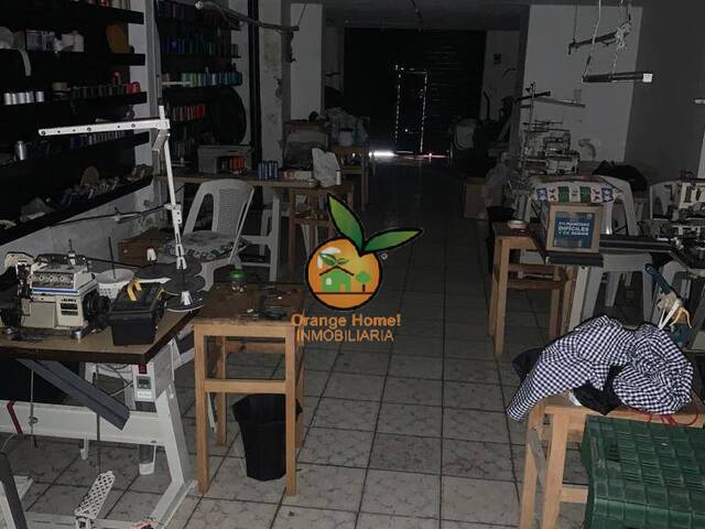 Locales Comerciales para Venta en Guadalajara - 4