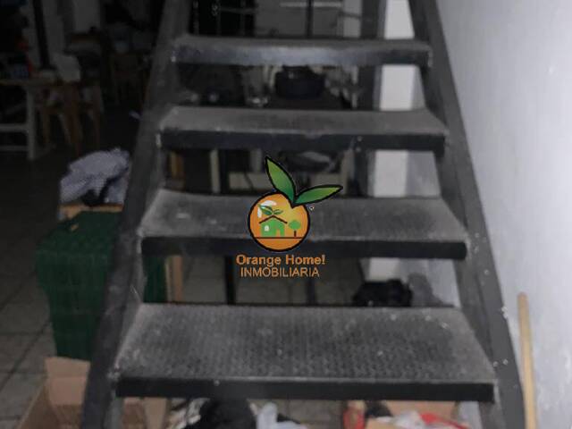 Locales Comerciales para Venta en Guadalajara - 5