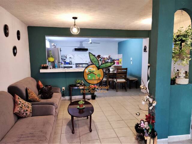 Casa para Venta en Zapopan - 5