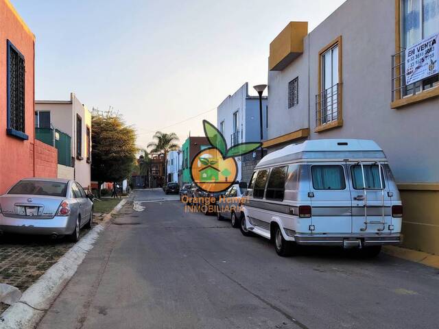 Casa para Venta en Zapopan - 4