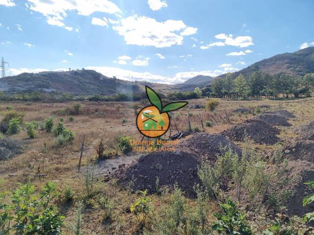 Terreno para Venta en Tlajomulco de Zúñiga - 4