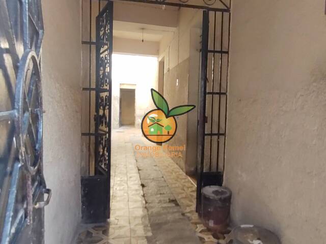 Casa para Venta en Guadalajara - 5