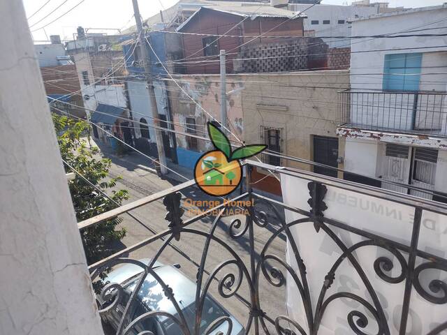 Casa para Venta en Guadalajara - 4
