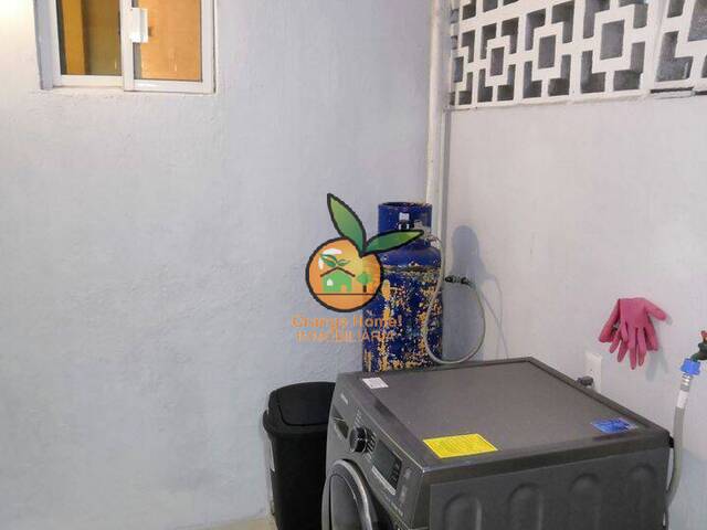 Departamento para Venta en Guadalajara - 5