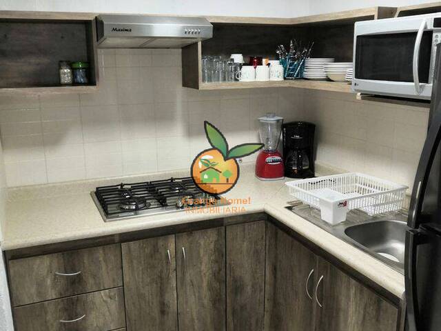 Departamento para Venta en Guadalajara - 4