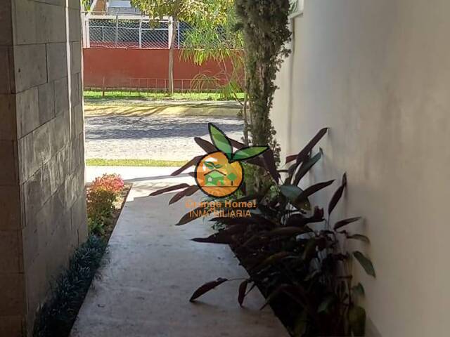 Casa para Venta en Zapopan - 4