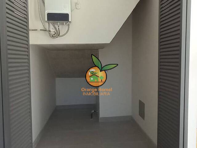 Casa para Venta en Zapopan - 5