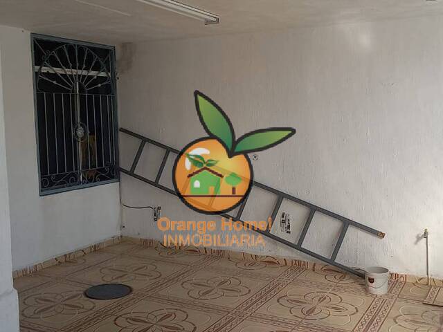 Casa para Venta en Tlaquepaque - 4