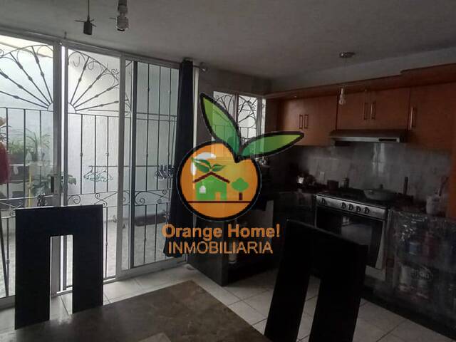 Casa para Venta en Tlaquepaque - 5