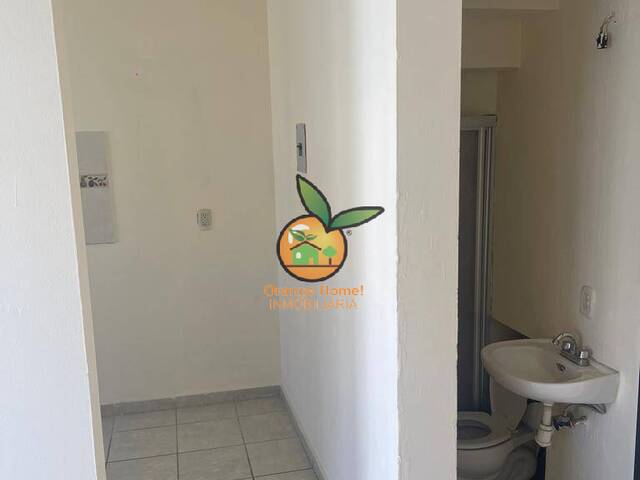Casa para Venta en Tonalá - 5
