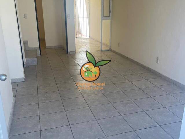 Casa para Venta en Tonalá - 4