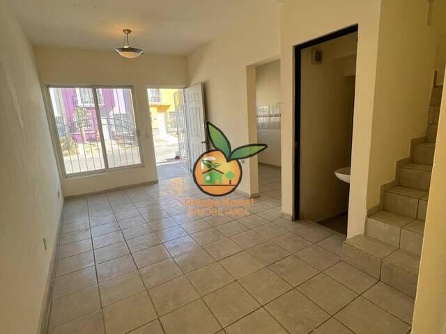 #5323 - Casa para Venta en Tonalá - JC - 3