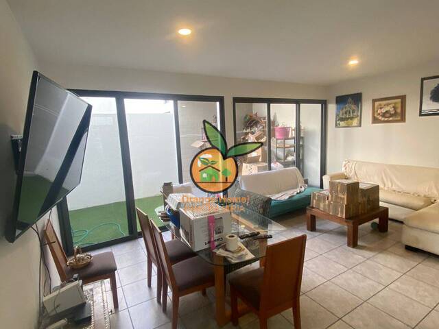 Casa para Venta en Guadalajara - 5