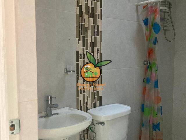 Casa para Venta en Tlaquepaque - 4