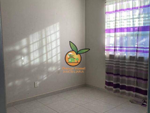 Casa para Venta en Tlaquepaque - 5