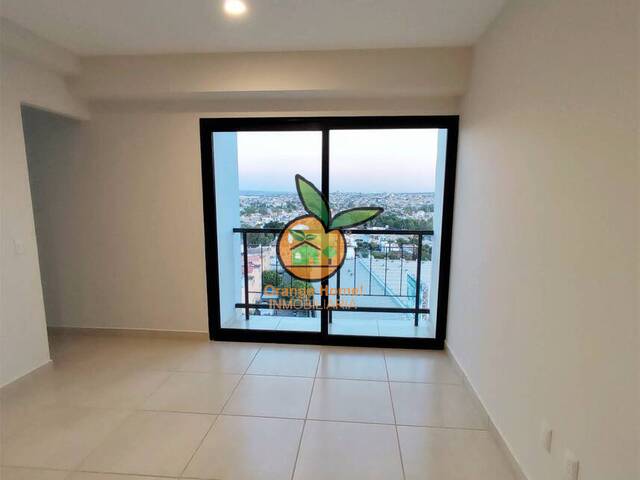 Departamento para Venta en Zapopan - 5