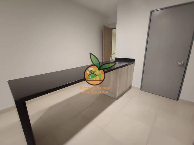 Departamento para Venta en Zapopan - 4