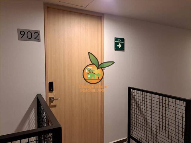 Departamento para Venta en Guadalajara - 4