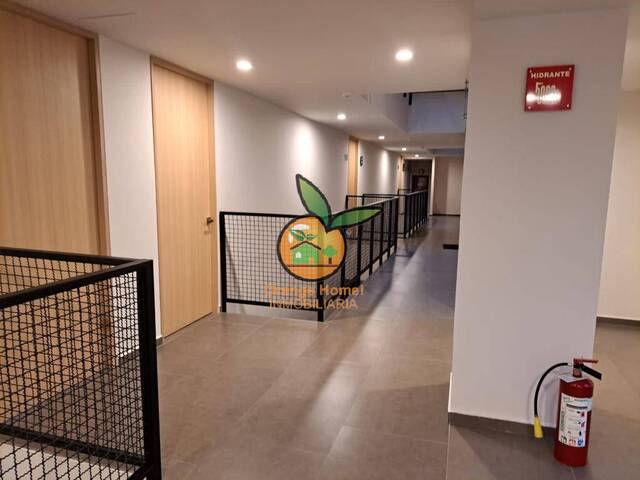 Departamento para Venta en Guadalajara - 5