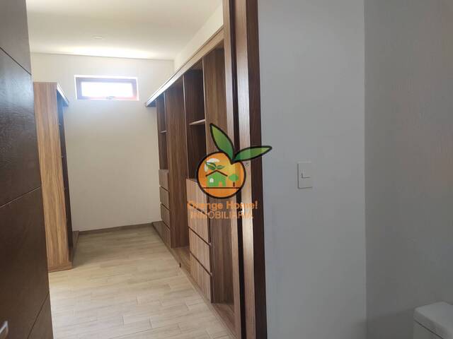 Casa para Venta en Tlaquepaque - 4