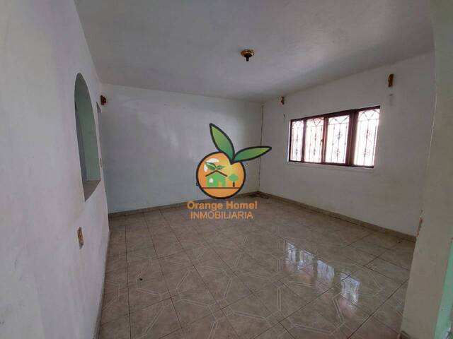Casa para Venta en Guadalajara - 5