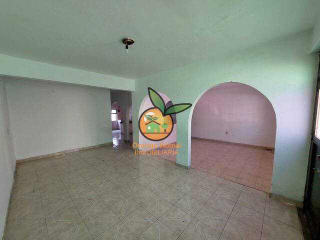 Casa para Venta en Guadalajara - 4