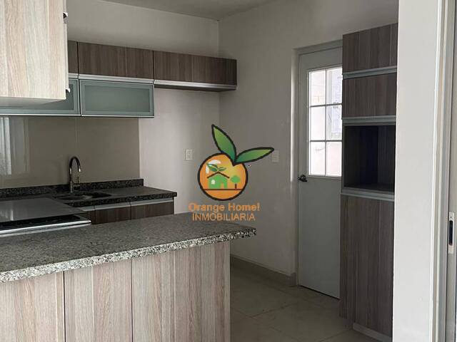 Casa para Renta en Tlaquepaque - 4