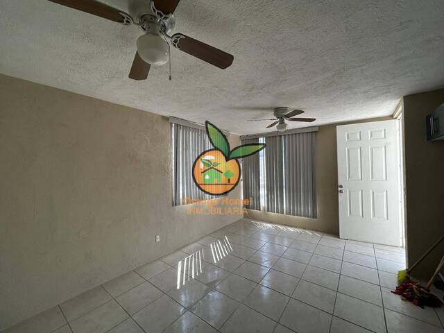 Casa para Venta en Zapopan - 4