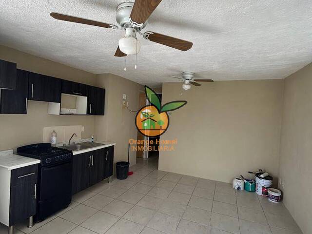 Casa para Venta en Zapopan - 5