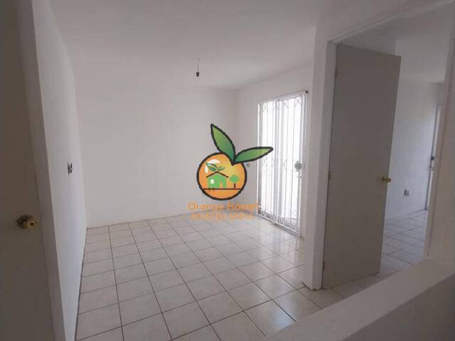 Casa para Venta en Zapopan - 4