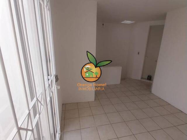 Casa para Venta en Zapopan - 5