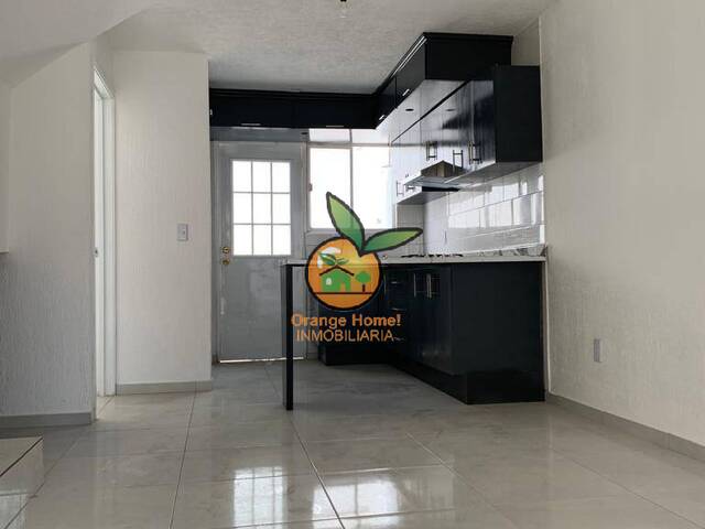 Casa para Venta en Tonalá - 4