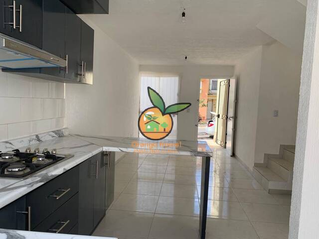 Casa para Venta en Tonalá - 5