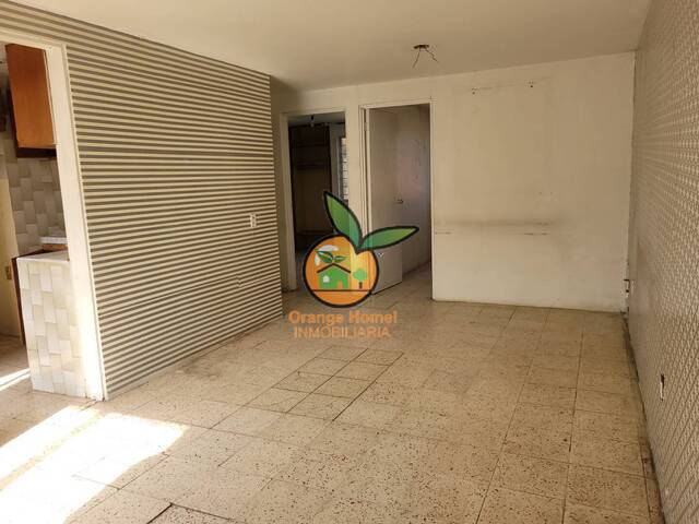 Departamento para Renta en Guadalajara - 4