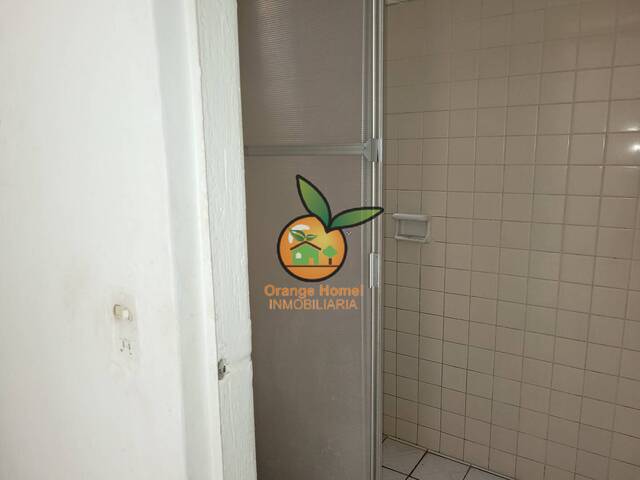 Departamento para Renta en Guadalajara - 5