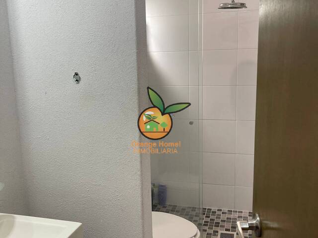 Departamento para Renta en Tlaquepaque - 5