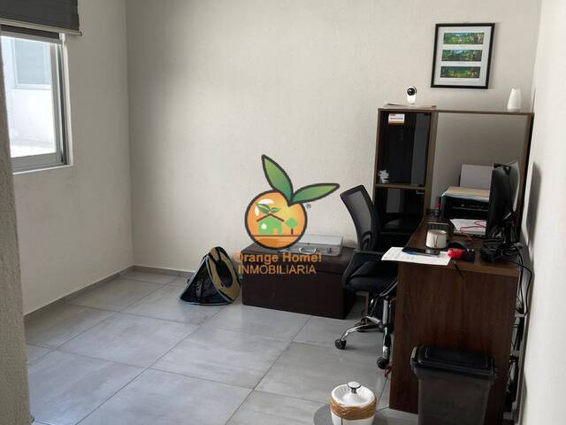 Departamento para Renta en Tlaquepaque - 4