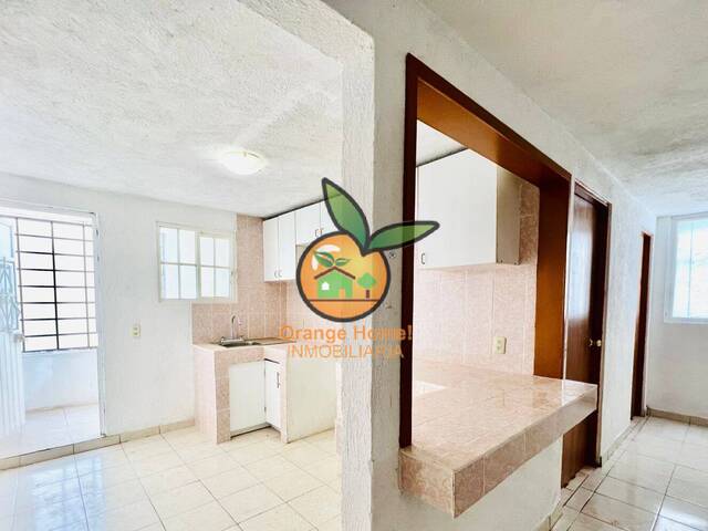 Departamento para Venta en Guadalajara - 5