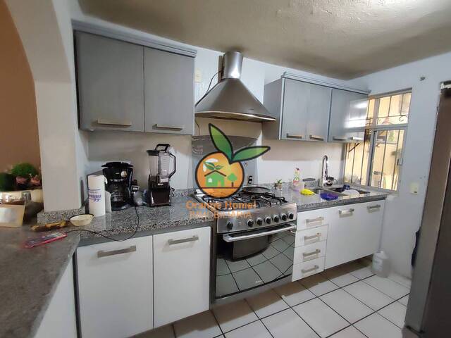 Casa para Venta en Tonalá - 5
