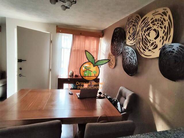 Casa para Venta en Tonalá - 4