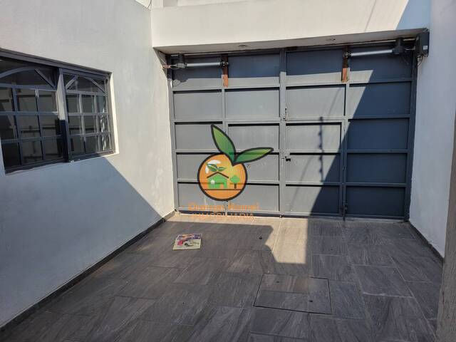 #5376 - Departamento para Renta en Zapopan - JC - 2